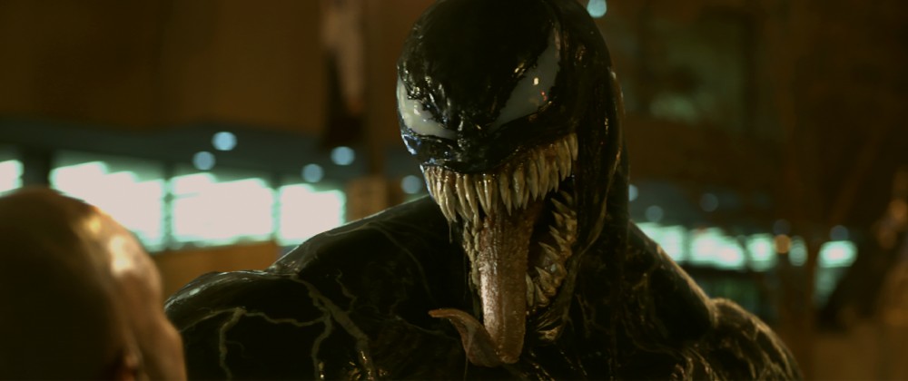 Sony Pictures