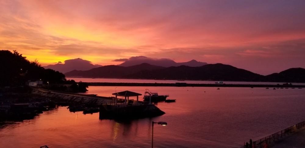 WhatsApp Image 2018-10-09 at 16.51.10