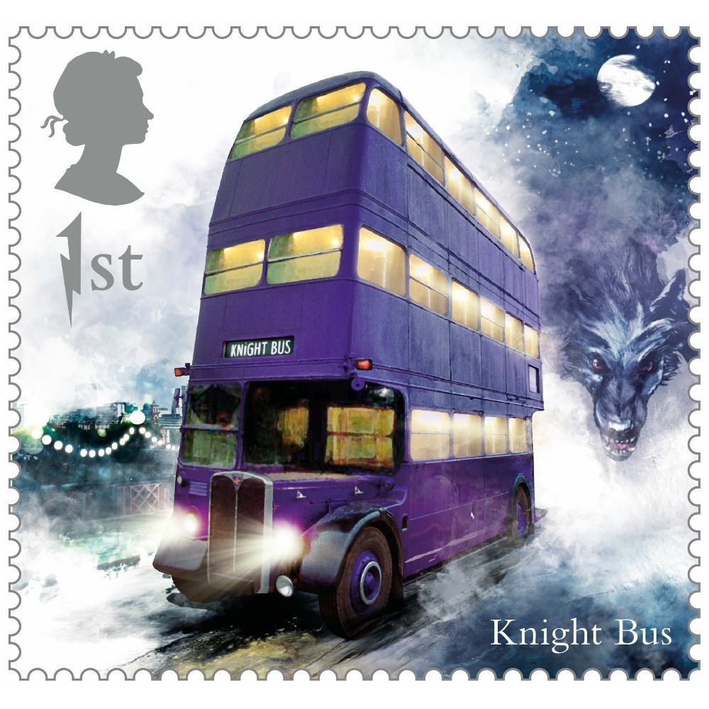 Royalmail