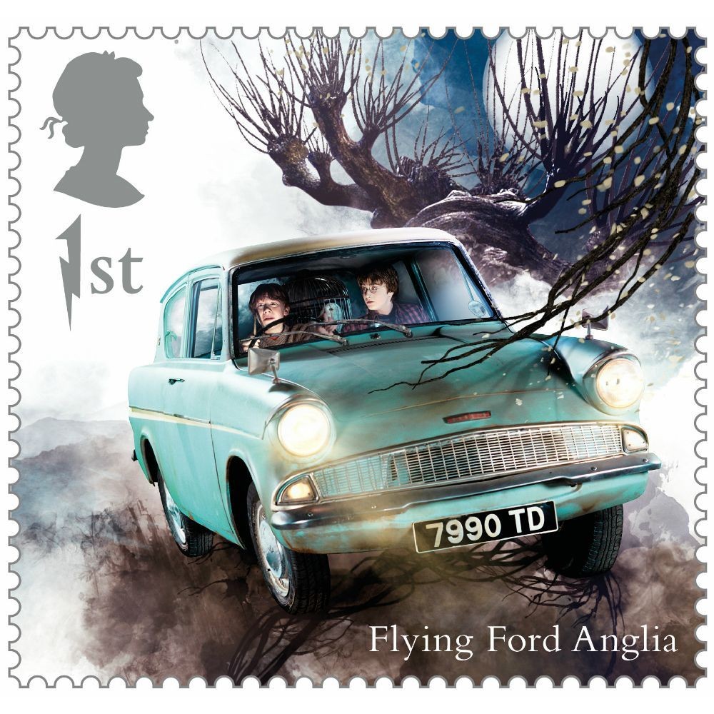 Royalmail
