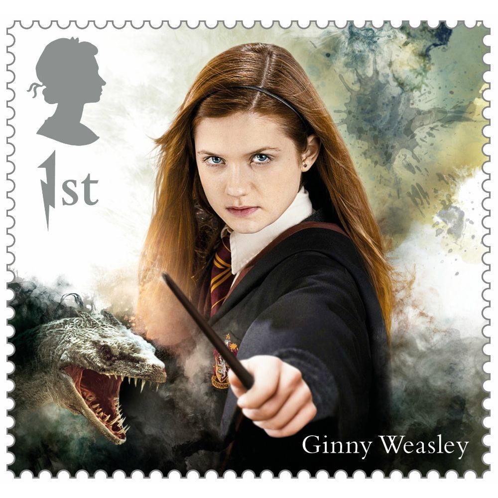 Royalmail