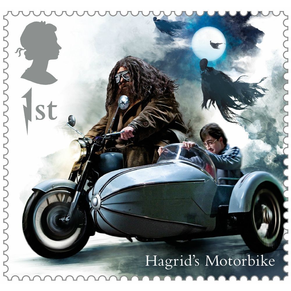 Royalmail