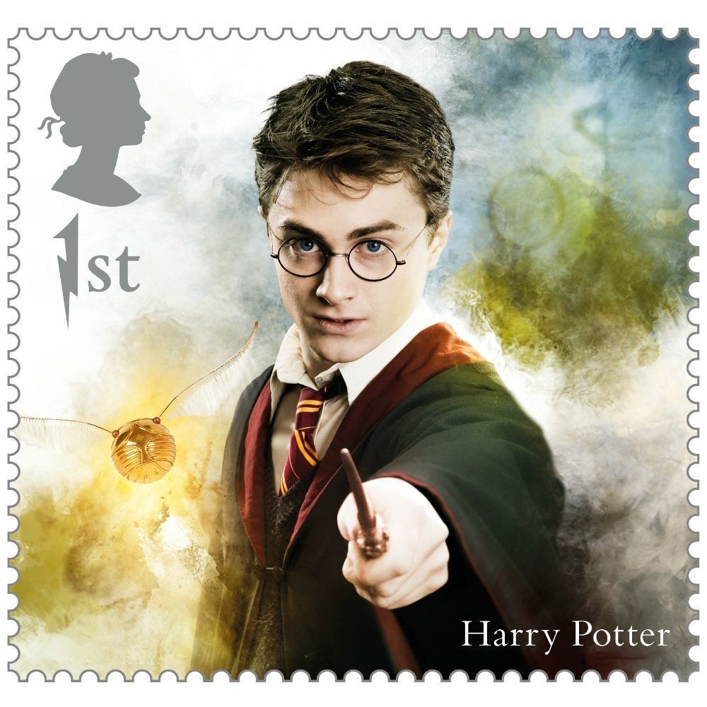 Royalmail