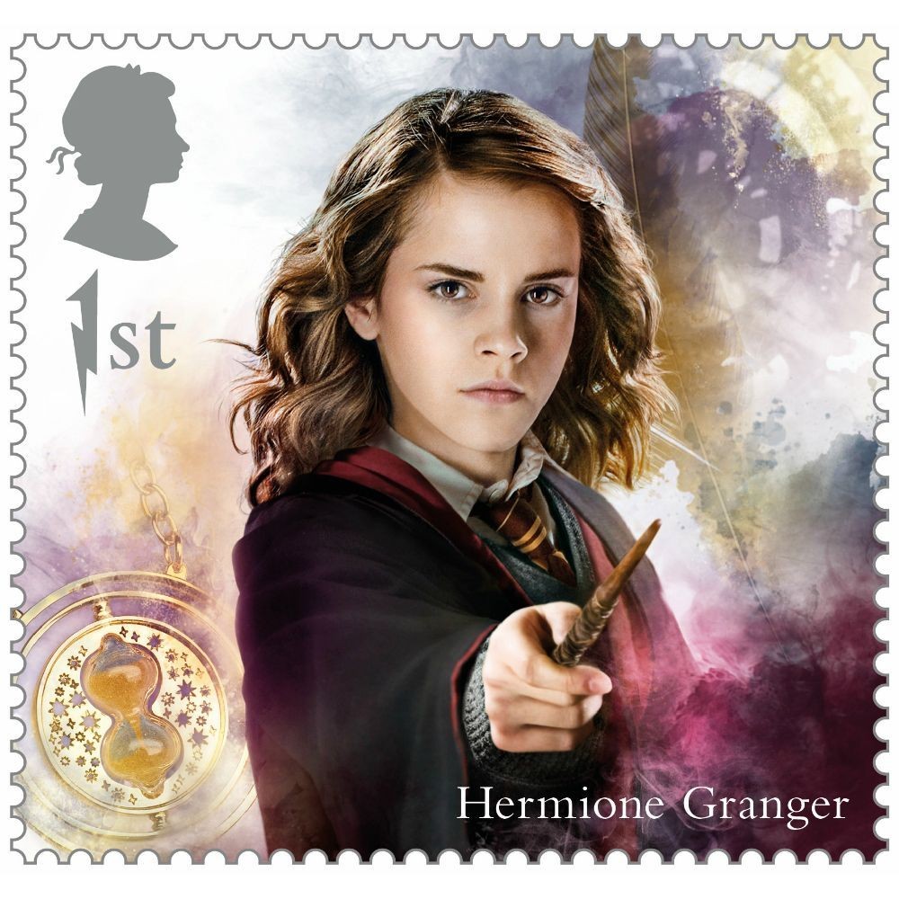 Royalmail
