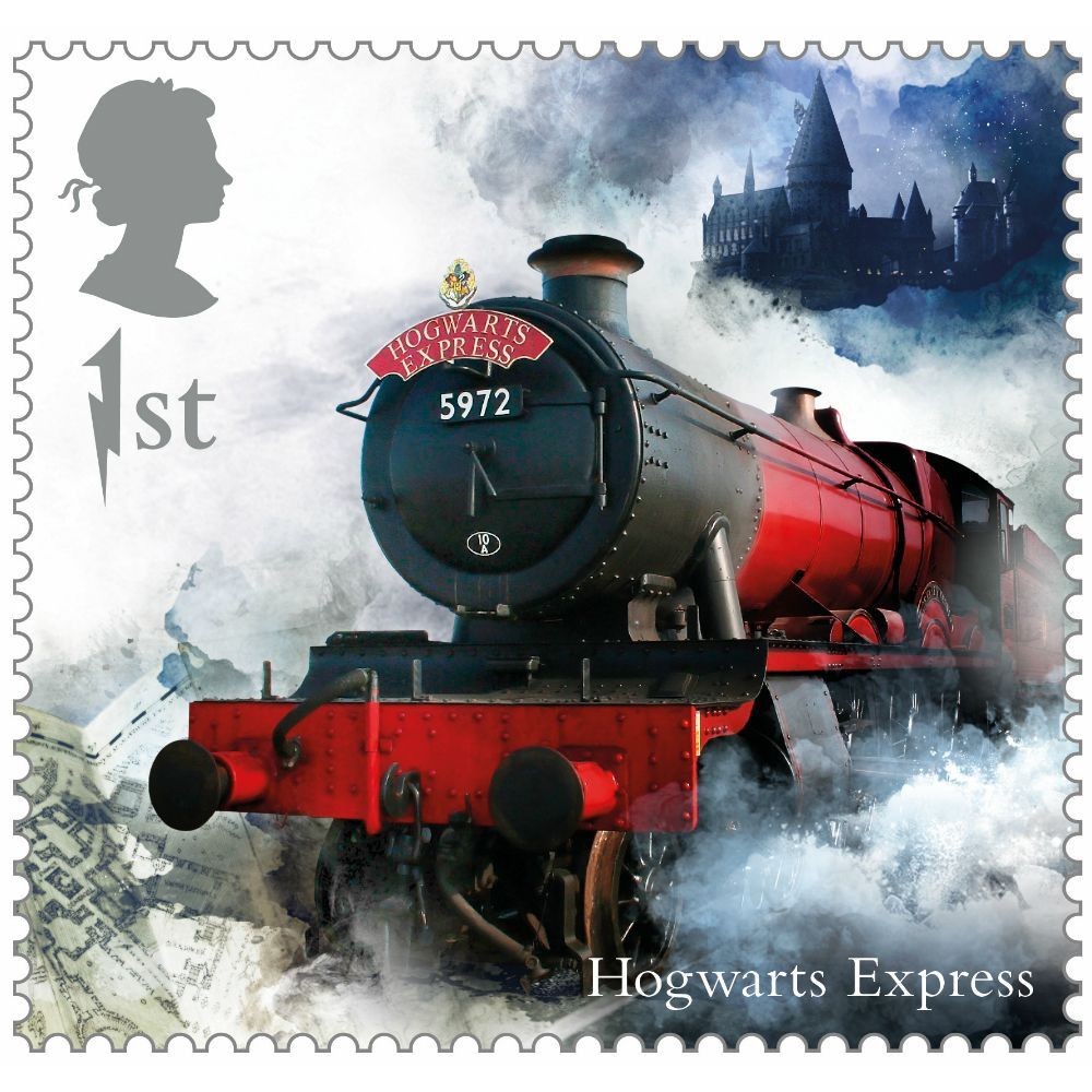 Royalmail