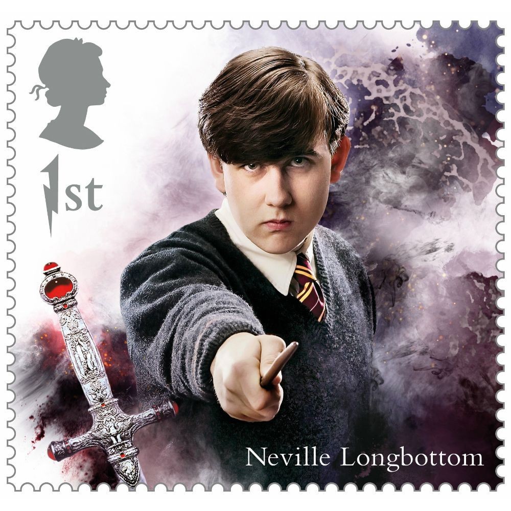 Royalmail