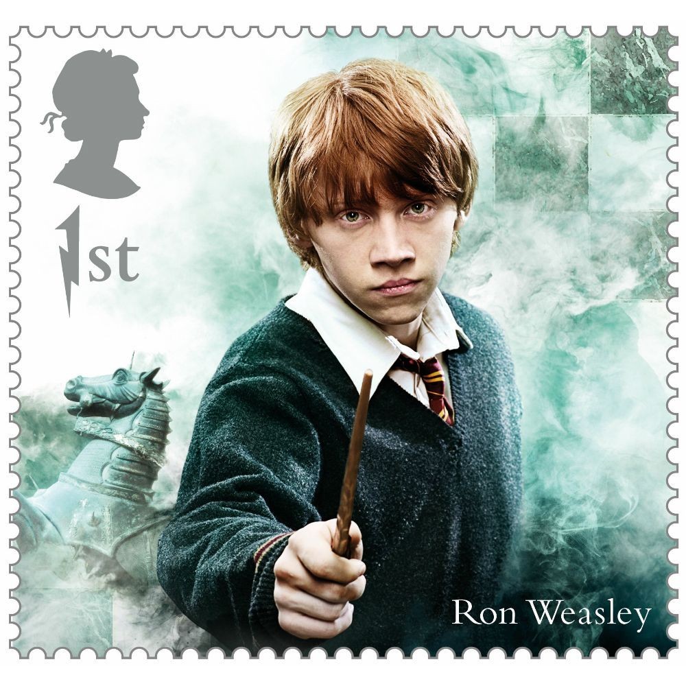 Royalmail