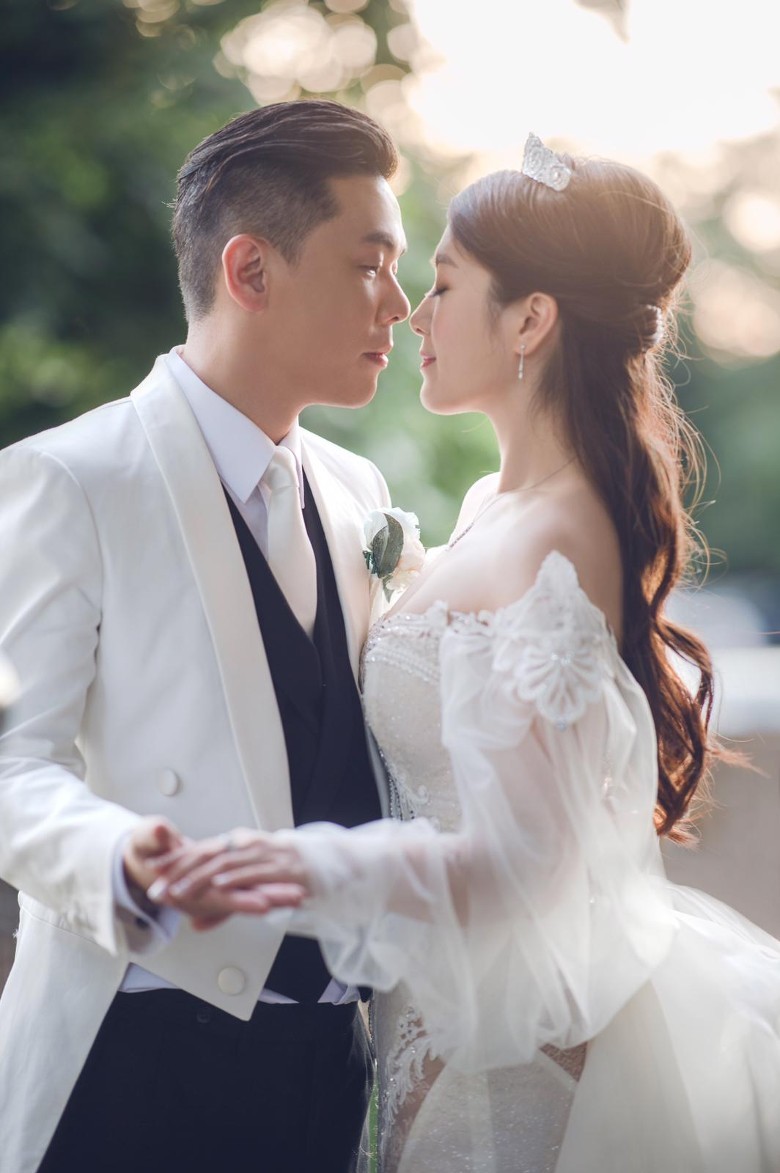 bkn-20181016121109039-1016_00862_001_06b