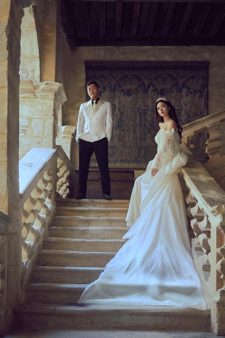 bkn-20181016121109039-1016_00862_001_07b