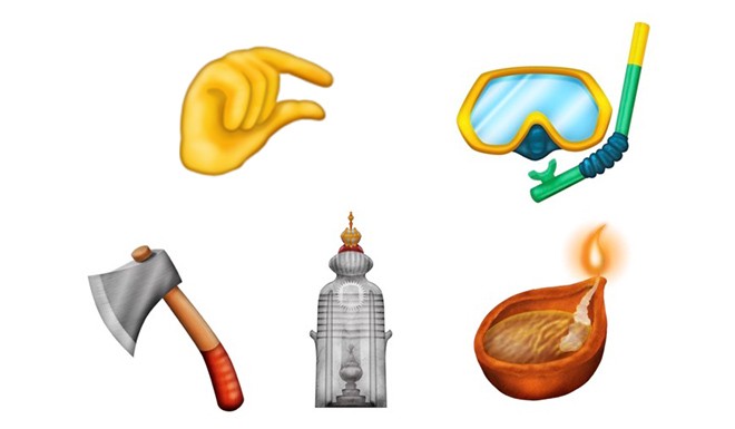 Emojipedia