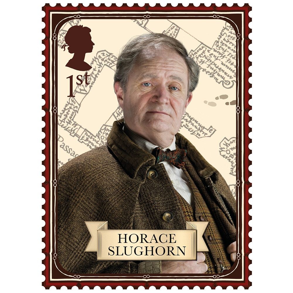 Royalmail