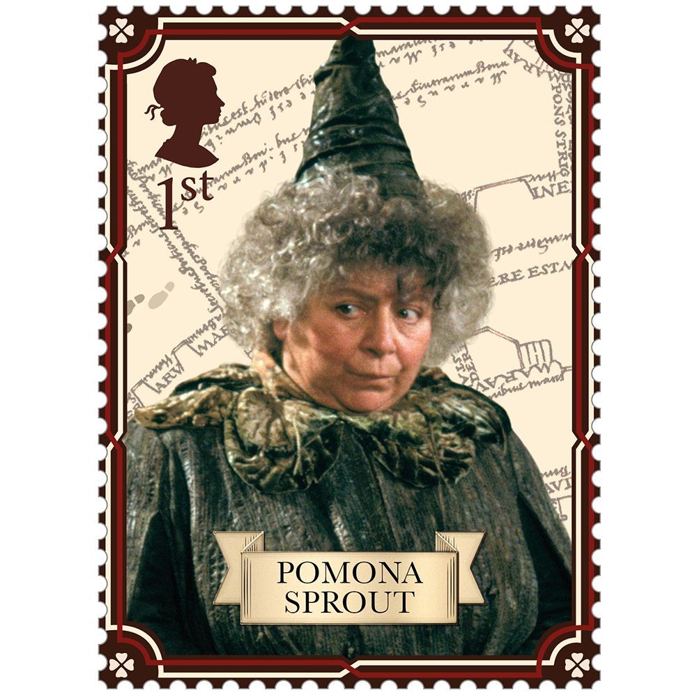 Royalmail