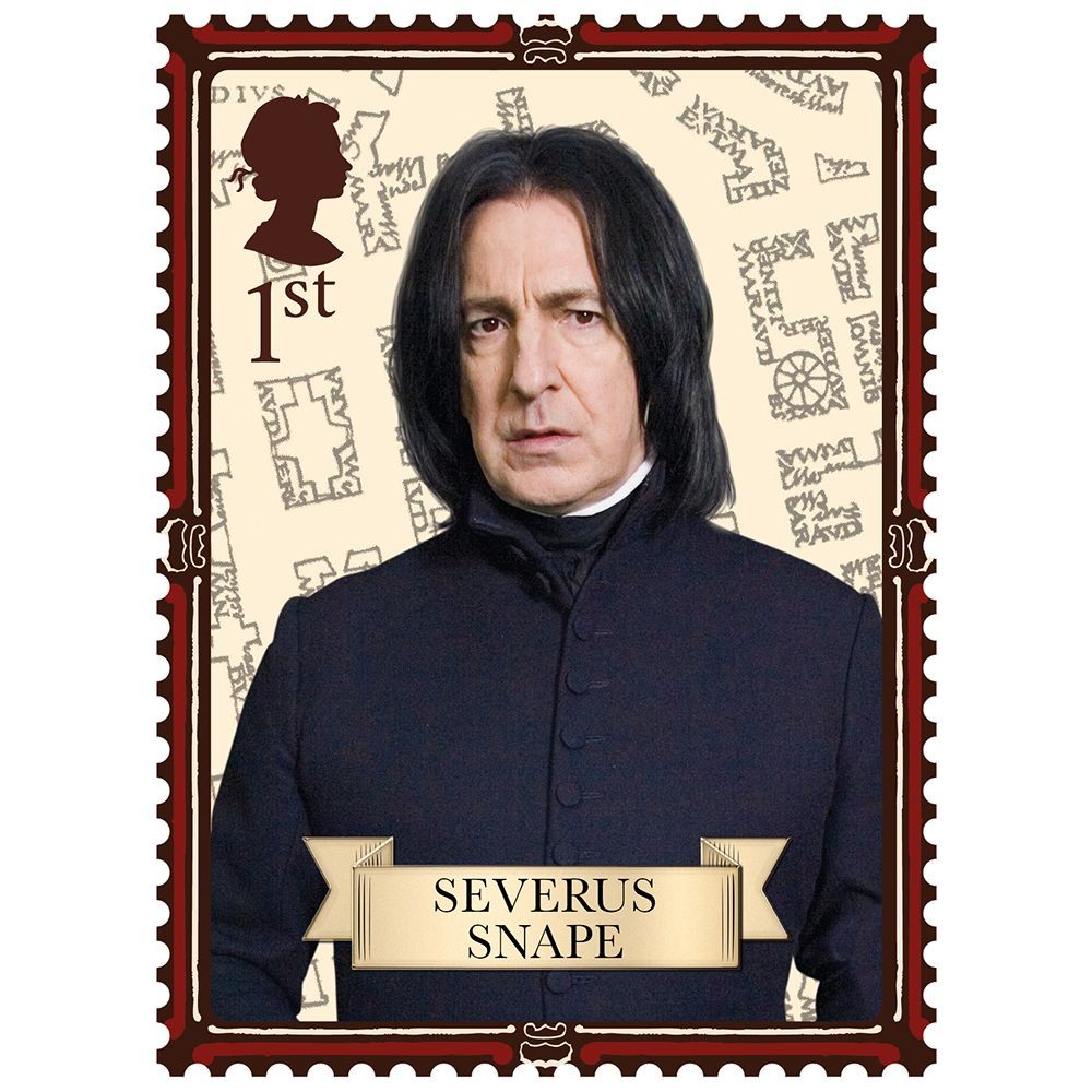 Royalmail