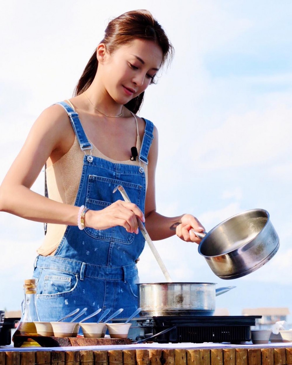 kelly cheung instagram