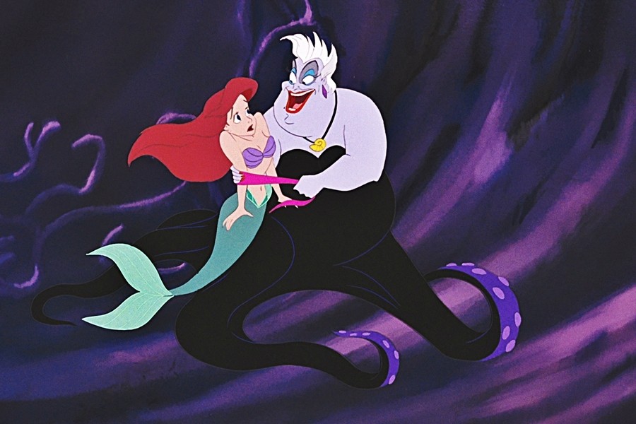 Disney