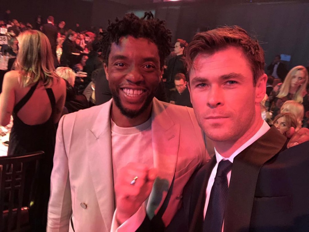 chrishemsworth instagram