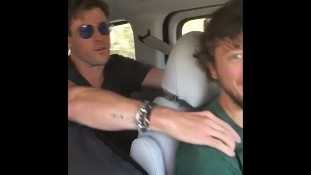 chrishemsworth instagram