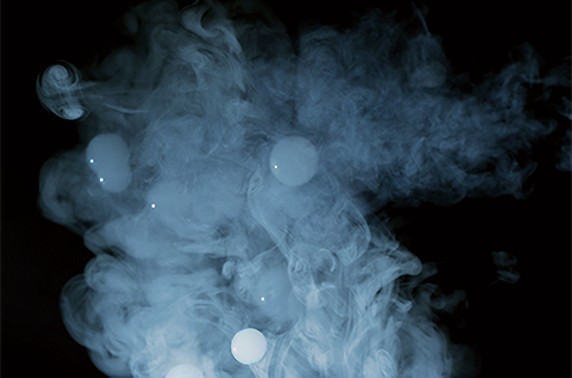 六本木ミッドタウン