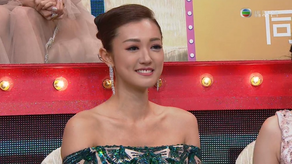 TVB