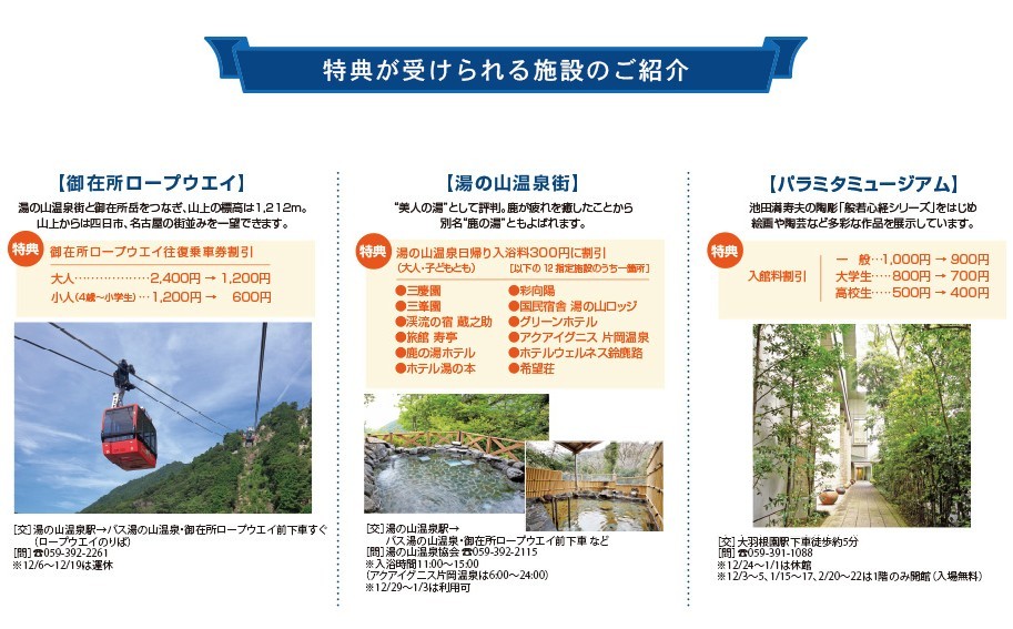 Kintetsu Railway 官網