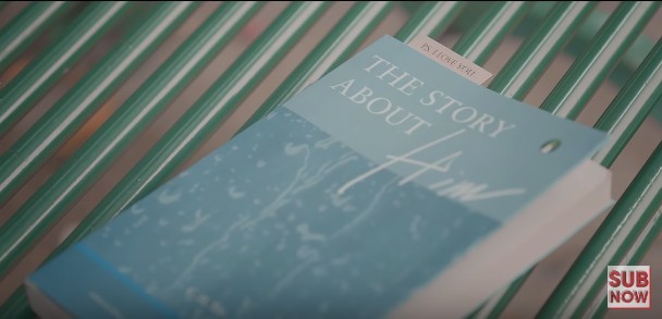 《百年樹木》MV