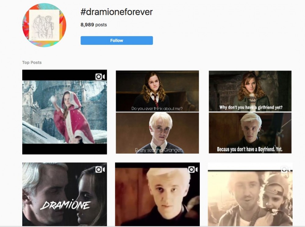 螢幕快照 2018-11-13 下午1.32.08