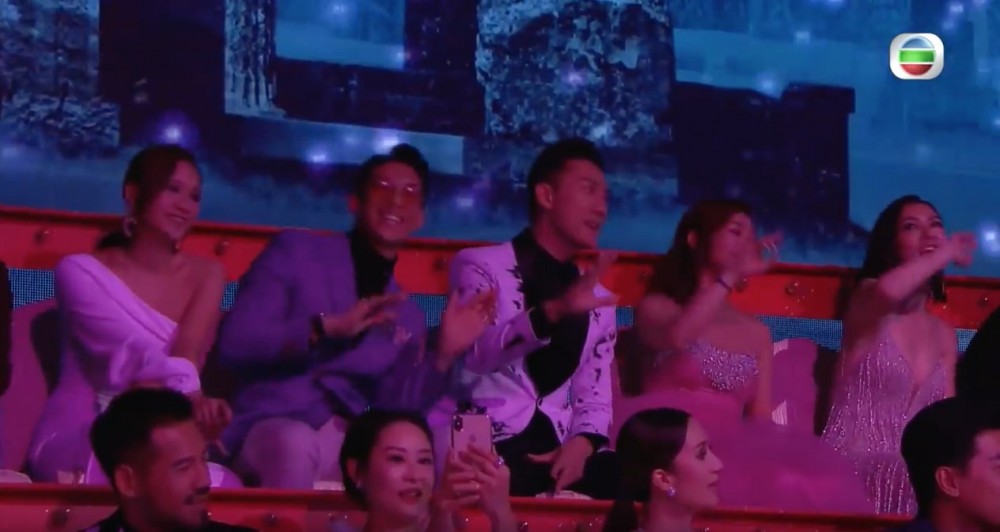 tvb