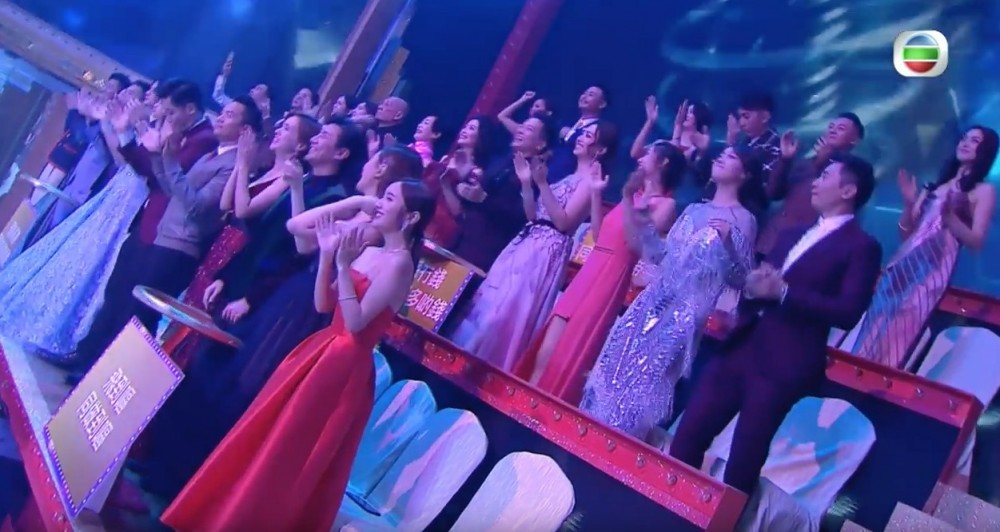 tvb