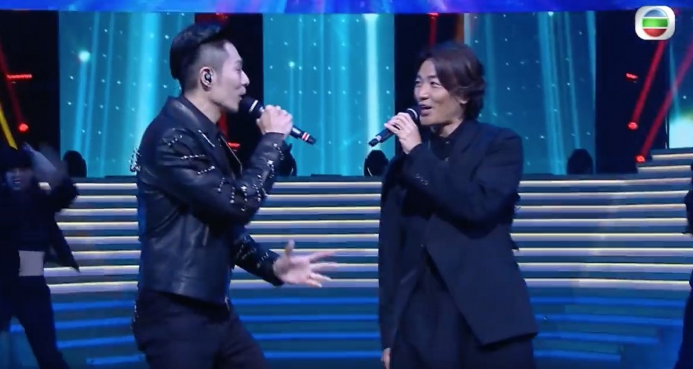 tvb