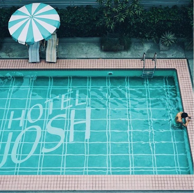 joshhotel@IG