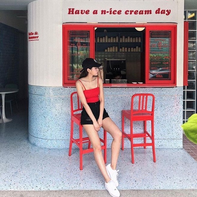 joshhotel@IG