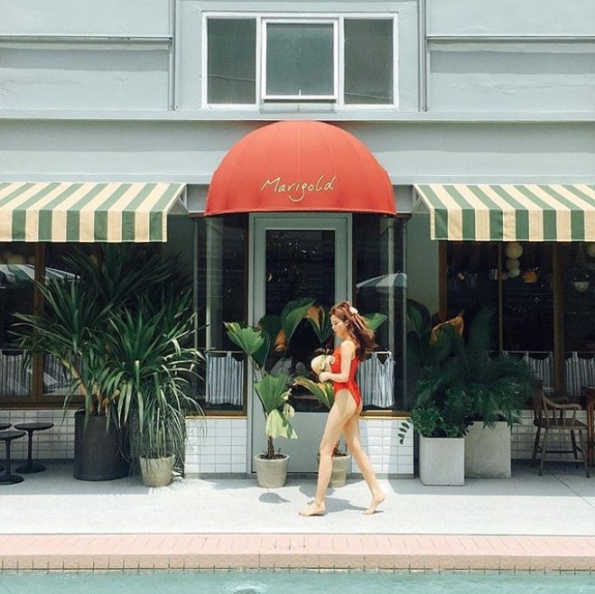 joshhotel@IG