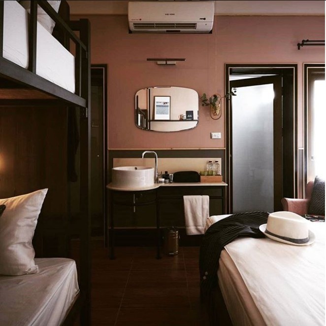 joshhotel@IG