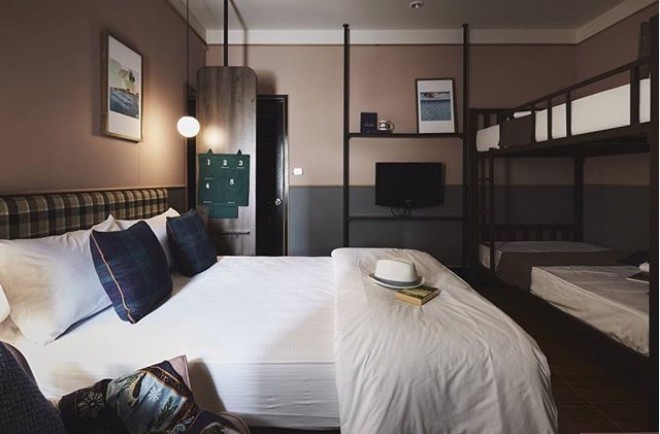 joshhotel@IG