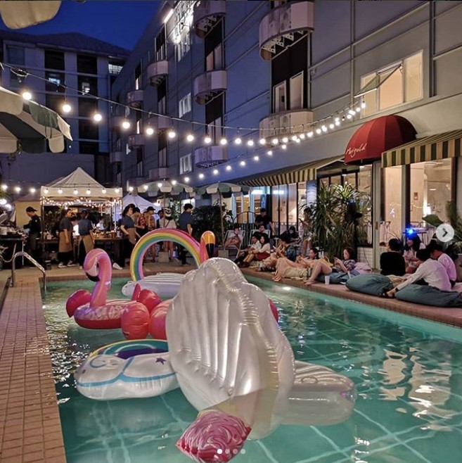 joshhotel@IG