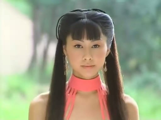 《大唐雙龍傳》