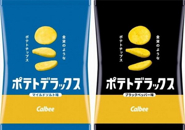 Calbee_JP