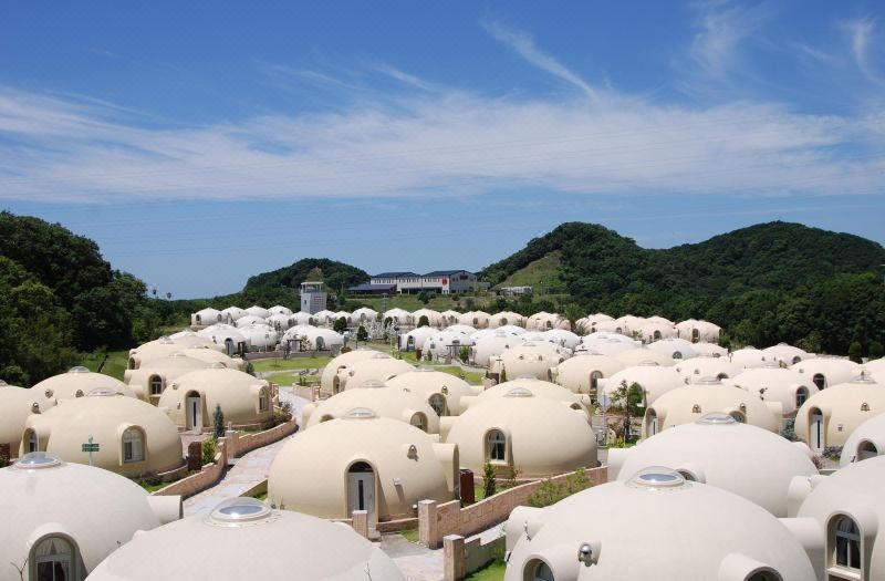 220e0h0000008sn69D12E_R_800_525_R5_D