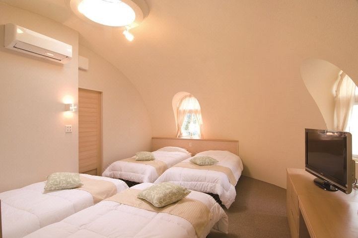 220u0j0000009sw6c0494_R_800_525_R5_D