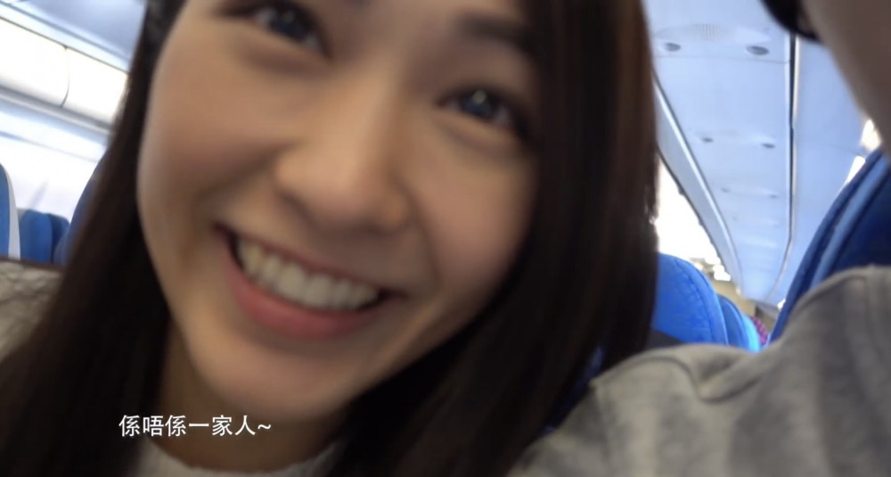 24A7051B-43D3-40D4-9CF7-1A1E7FDD2F4C