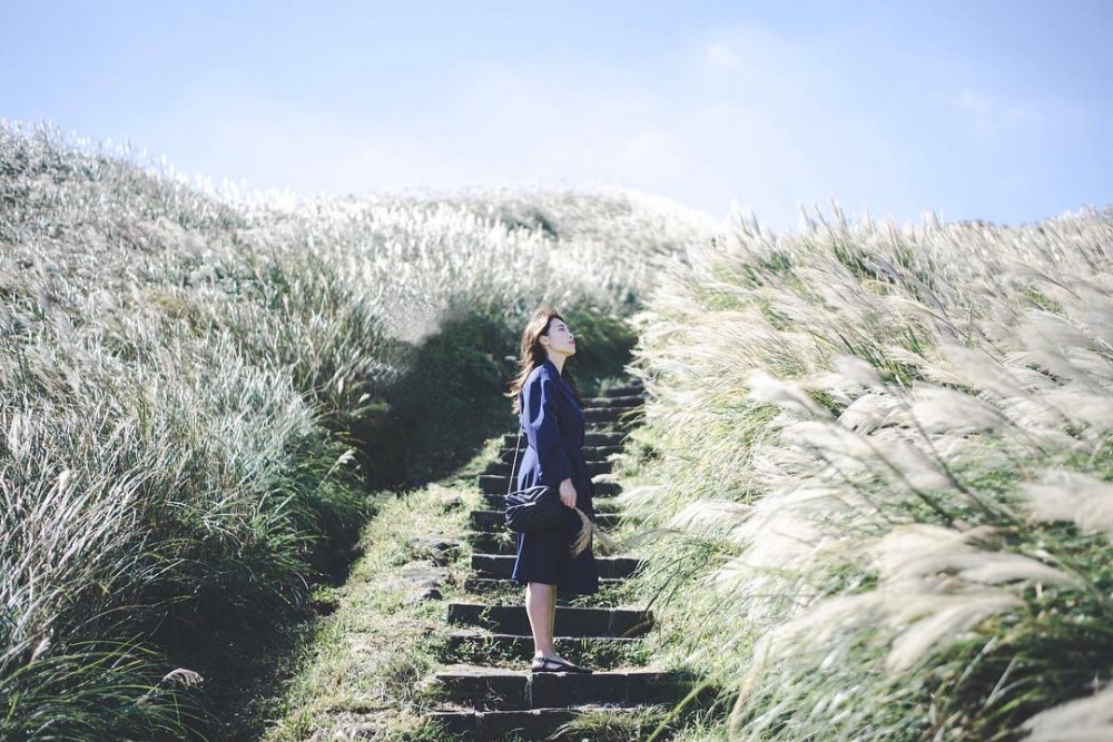 IG@rayray821110授權 