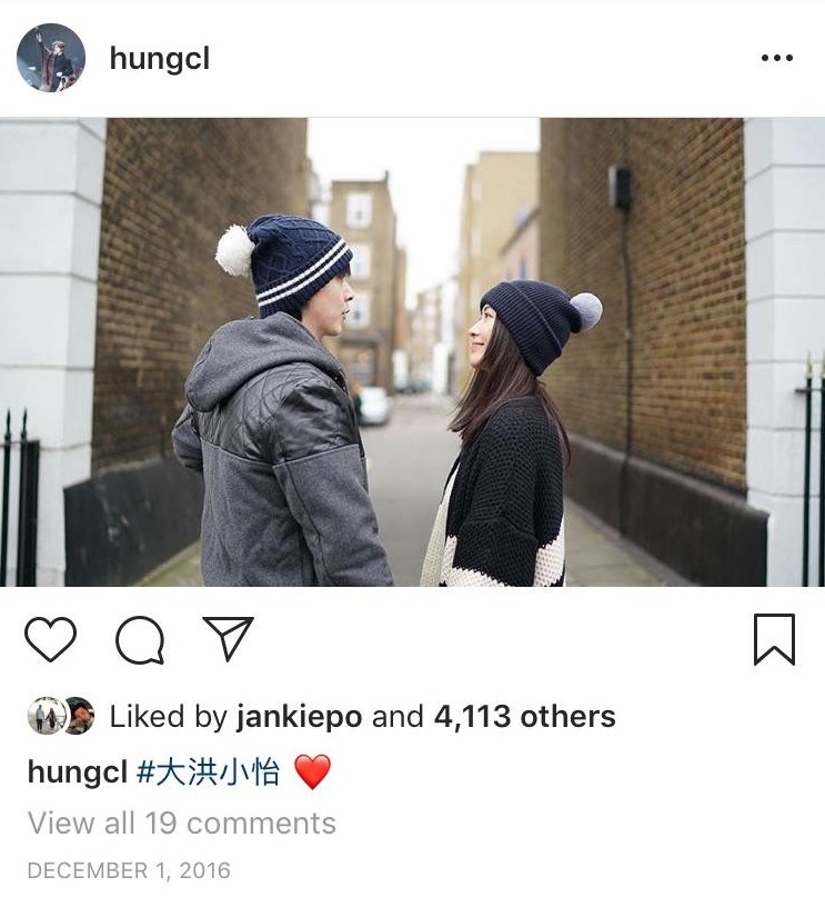 4b2d911c-579e-4f68-a1dd-faddd7ae421a