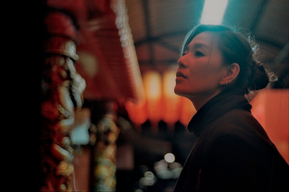 安溥 anpu - 官方網站