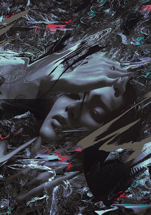 安溥 anpu - 官方網站