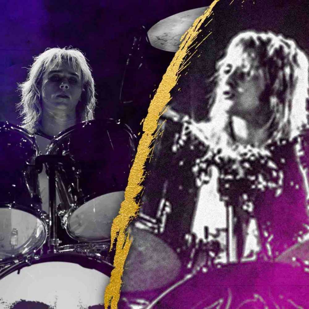 BoRhap_StaticPost_ComparisonPhotosRoger