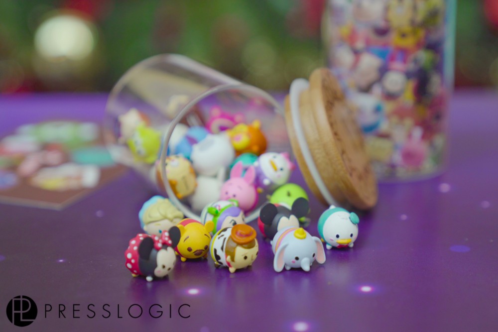 PressLogic