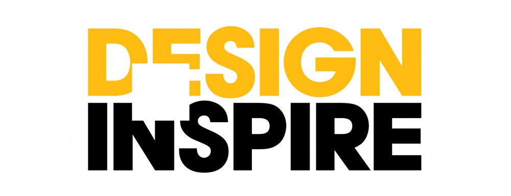 DesignInspire