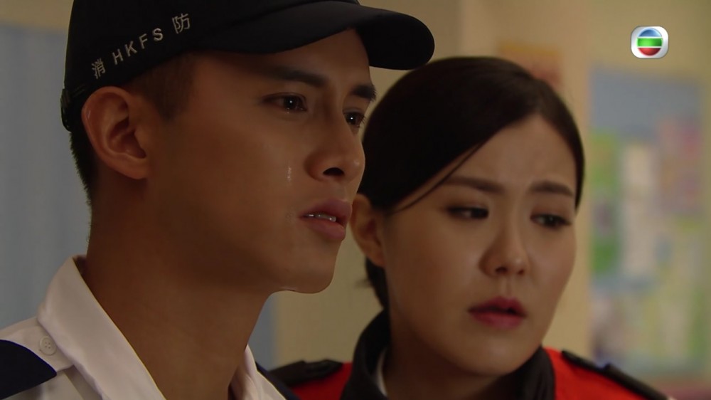 《跳躍生命線》