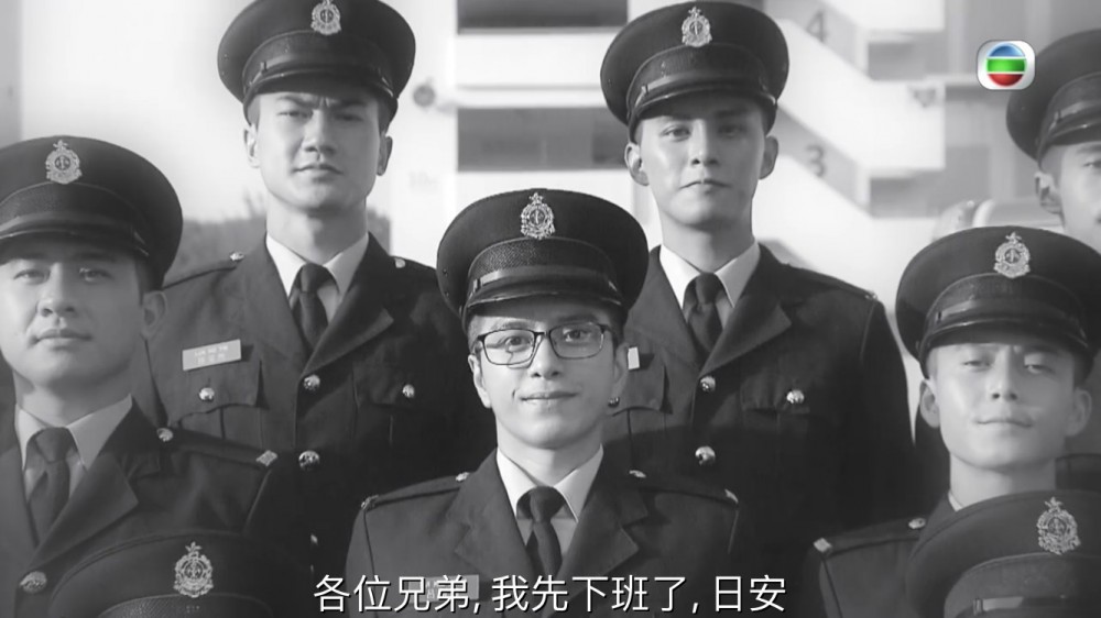 《跳躍生命線》