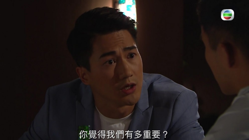 《跳躍生命線》